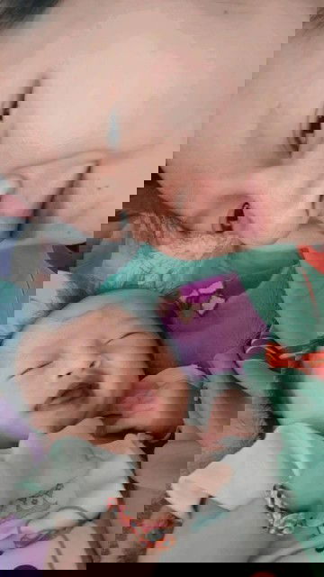 ทีมลูกหน้าเหมือนเเม่