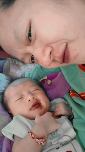 ทีมลูกหน้าเหมือนเเม่