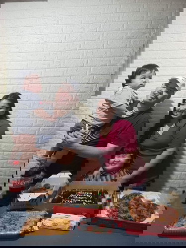 Bakit kailangan BUMUKOD KAPAG MAY SARILING KA NG PAMILYA?