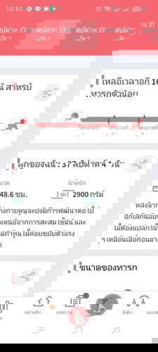 อยากแตกแล้ว