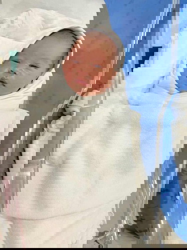 มาขอกำลังใจค่ะ