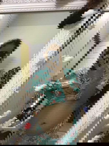 สอบถามหน่อยค่ะ