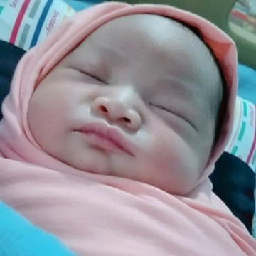 Sedikit cerita..