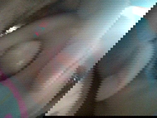 แบบนี้เป็นอะไรคะ