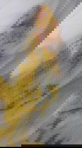 สอบถามแม่ๆใครเคยลูกถ่ายเป็นมูกเลือด บางทีมีเลือดปนบ้างคะ