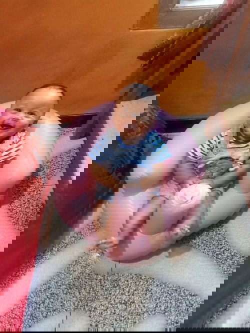 minta infonya ya bund