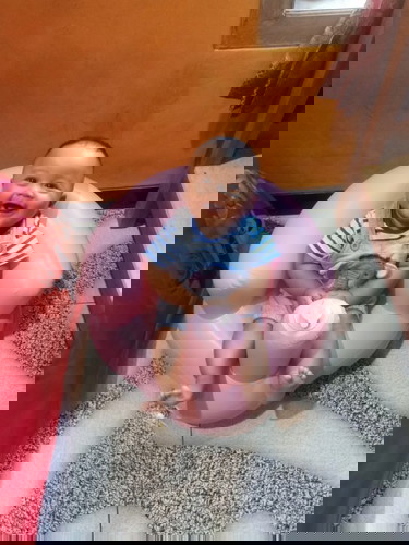 minta infonya ya bund