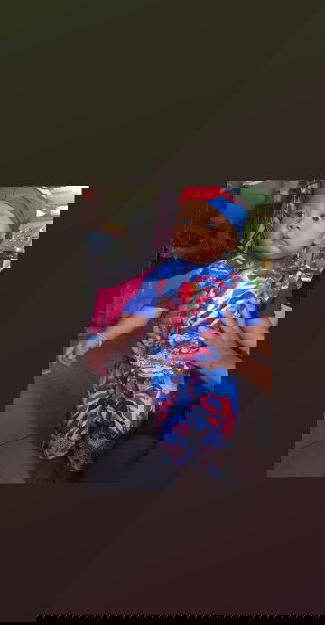 พึ่งมีเวลามาเล่ามาประสบการณ์ตัวเอง