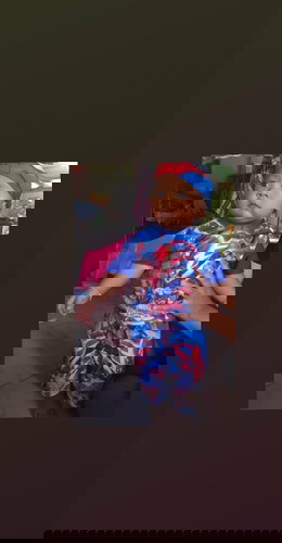 พึ่งมีเวลามาเล่ามาประสบการณ์ตัวเอง