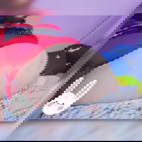 ทีมมิถุนายน64😍