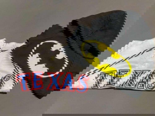 ส่งต่องานแบรนด์มือ2 (ขายแล้ว)