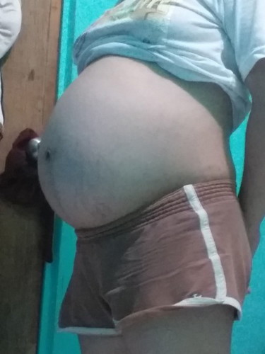 Mababa na po ba?