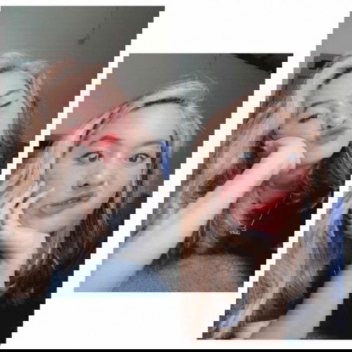 Mengenai cat rambut saat hamil