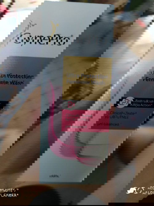 okay lang ba sa ating mga buntis gumamit nito may Uti ksi ako slamat po.