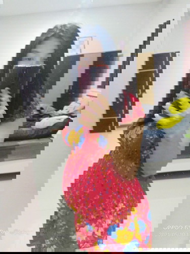 ตั้งชื่อเล้นให้หน่อยค่ะ" ด"