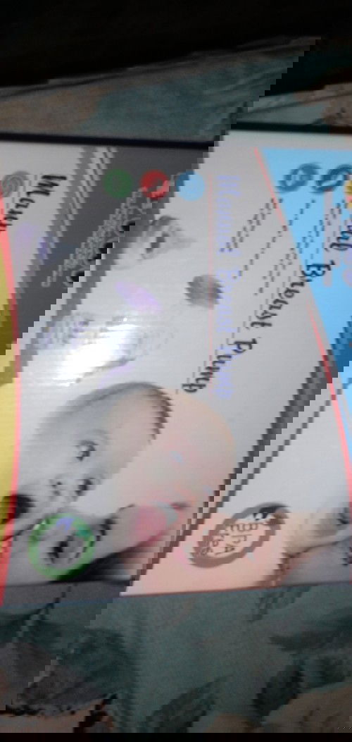 Pompa asi gratis...ongkir tanggung sendiri