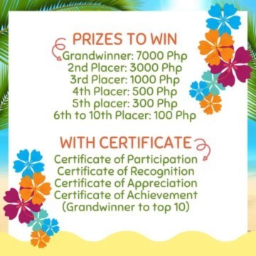 join na po kau
