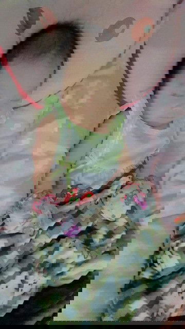 ขอดูพี่ๆน้องๆเดือนเมษายนหน่อยจ้า