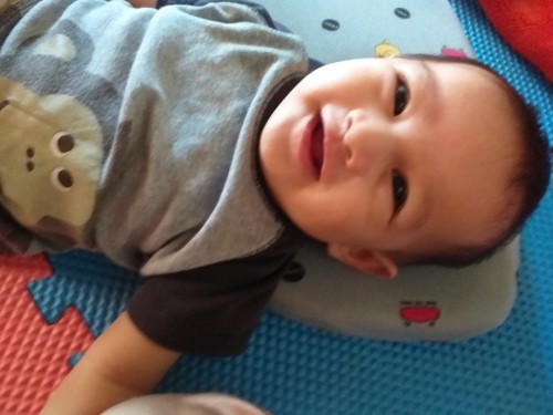 E trước nhé. K kiêng j cả
Tam rửa ăn uống nước lạnh xài cả. Mỗi k ra nhà ngoài thôi 😆😆😆😆