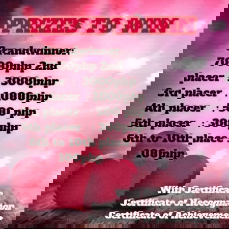 join n po kau mga mom's