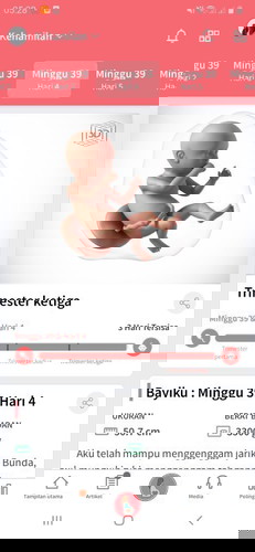 Mohon doa nya bunda bunda di TAP🙏🙏