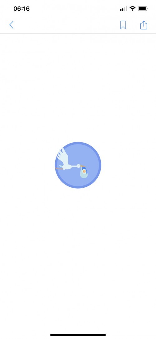 Giúp em với mn ơi