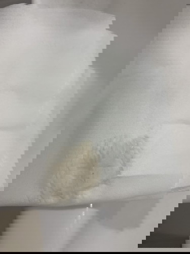 รบกวนสอบถามค่ะ