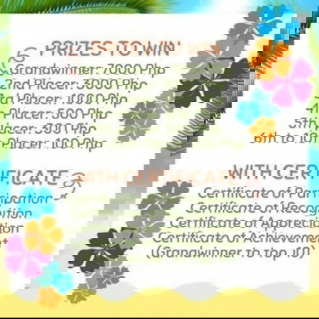 join niyo na mga babys niyo mom's