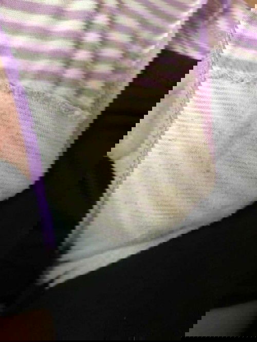 ตกขาวแบบนี้ต้องไปหาหมอมั้ย