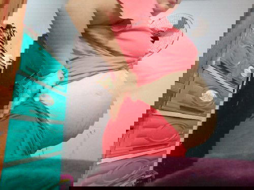 #TEAMJUNE MABABA NA BA?