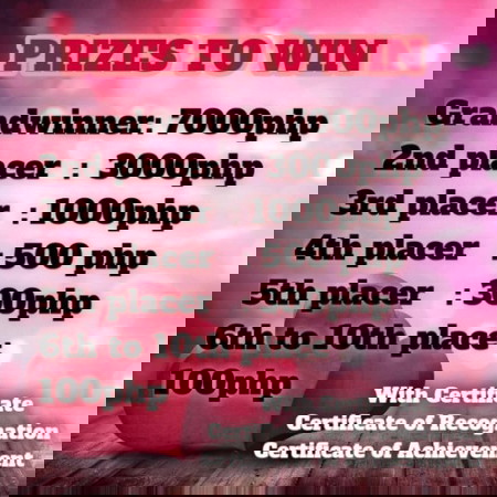 Want to join?