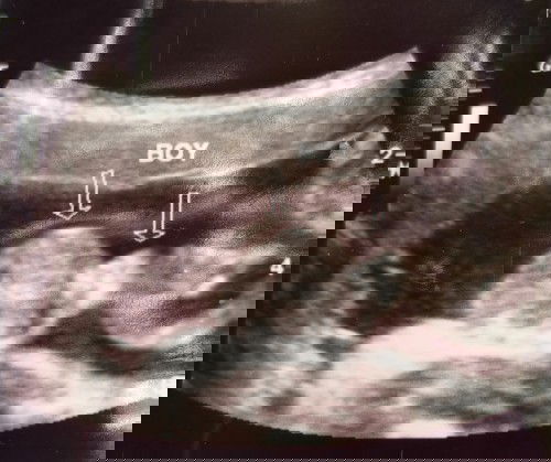 A boy 😊😊😊😊