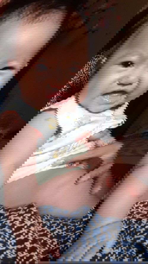 Yang selalu di ucapkan mertua