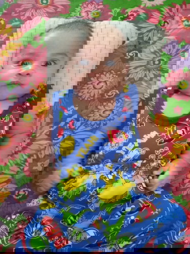 เรียกน้ำนม