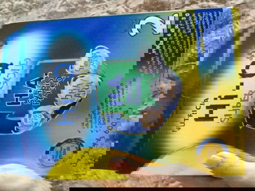 แม่ๆคนไหนให้น้องกินนมสูตรนี้บ้างคะ