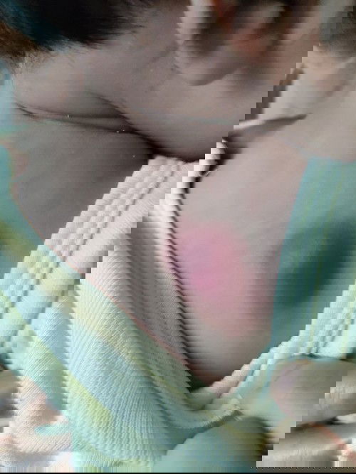 แนะนำหน่อยค่ะแม่ๆ