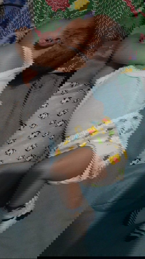 Mau tanya dong bun ?