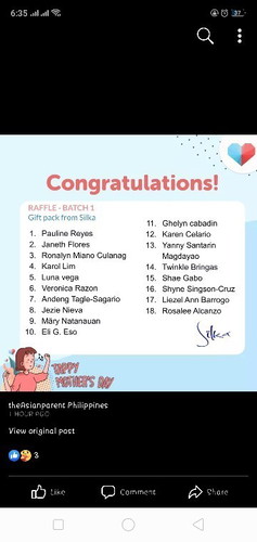 Pano po maclaim?