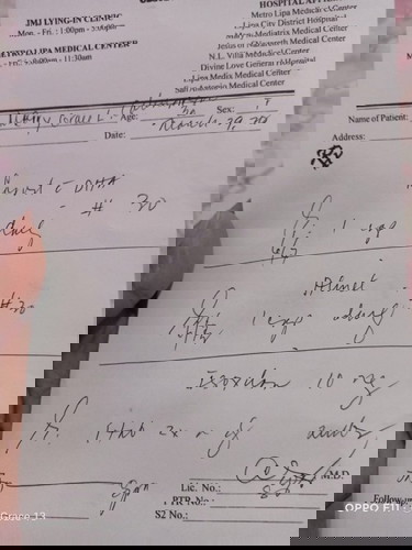 ang alivet iron capsule poh b e! ok lang sa buntis?nag search poh kase ako at wala ako nabasa para