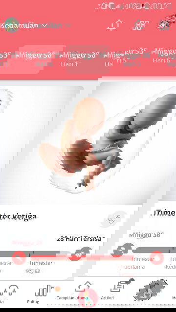 Apakah harus sc lagi...???