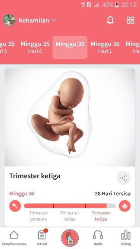 Apakah harus sc lagi...???