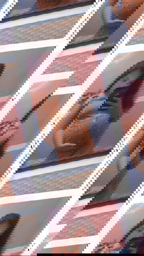 35 weeks 4 days 🤰🏻