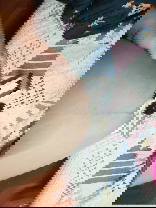 มาโชว์พุงกันโหน่ย น้องได้ 35 วีค แล้วค้าบ 
#ผู้ชาย
#ท้อง 2 ✌️⭐🌈📝