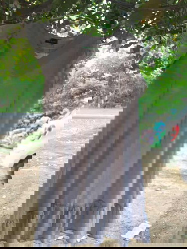 ชุดคลุมท้อง+เครื่องปั้มนมไฟฟ้า