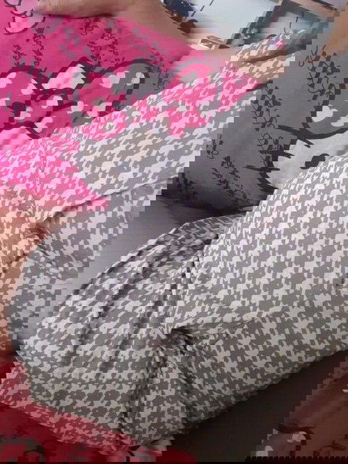 36w ลูกนน.3.036 เยอะไปมั้ยคะ