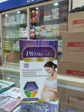 26w 1kg1 có nhỏ quá không ạ