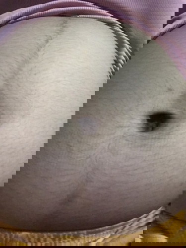 มาทายกันเล่นๆค่ะ ญ หรือ ช