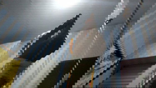 PENGALAMAN LAHIRAN NORMAL 🥰 (PART 2)