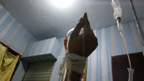 PENGALAMAN LAHIRAN NORMAL 🥰 (PART 2)