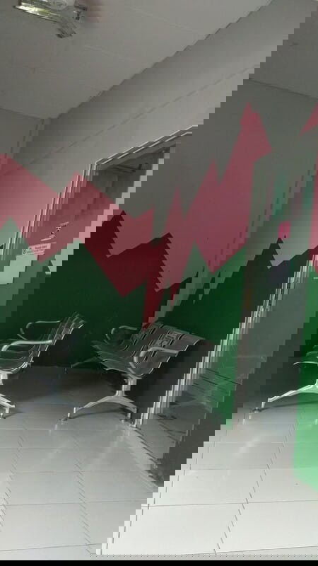 diare berkepanjangan